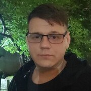  -,   , 28 ,   ,   , c , 