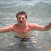  ,   , 58 ,   