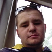  ,   , 28 ,   , 