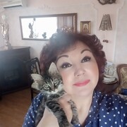  ,   , 57 ,   c 