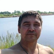  ,  , 52