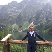 ���������� ������, ���� ������� ������, 41 ���, ������������ ��� ������, ����� � ���������, c�������� ���������