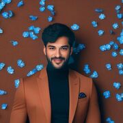 �������� 😎