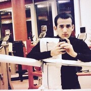 ���������� �����-���������, ���� ������� ����, 31 ���, ������������ ��� ������, ����� � ���������