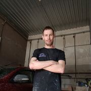 ���������� �����-���������, ���� ������� ����, 40 ���, ������������ ��� ������, ����� � ���������, c�������� ���������, ���������