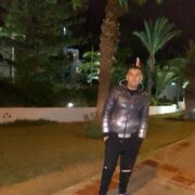  Tunis,   Adnen, 42 ,   ,   