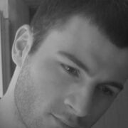 ���������� ����-���������, ���� ������� ���������, 39 ���, ������������ ��� ������, ����� � ���������