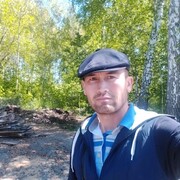 ���������� ���������, ���� ������� ����, 36 ���, ������������ ��� ������, ����� � ���������