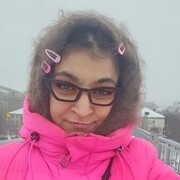 ���������� ������, ���� ������� ���������, 34 ����, ������������ ��� ������, ����� � ���������