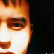 ���������� �������, ���� ������� �����, 38 ���, ������������ 