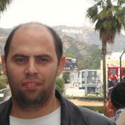  ,   Yuriy, 44 ,   ,   , c 