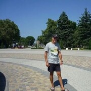 ���������� ���������, ���� ������� �����, 41 ���, ������������ ��� ������, ����� � ���������, c�������� ���������, ���������