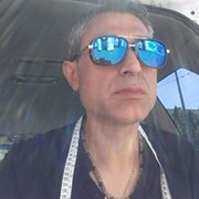 ,   , 45 ,   ,   , c 