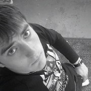 ���������� ���������, ���� ������� 89054080803, 35 ���, ������������ ��� ������, ����� � ���������, c�������� ���������