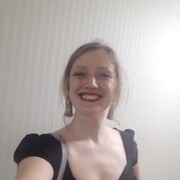  Port Colborne,  , 42