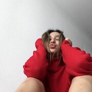 ���������� �����-���������, ���� ������� �����, 25 ���, ������������ ��� ������, ����� � ���������