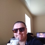  ,   , 44 ,   