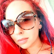 ���������� �������, ���� ������� �������, 40 ���, ������������ ��� ����� � ���������, c�������� ���������, ���������