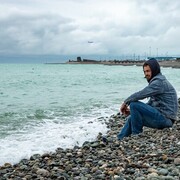 ���������� ������, ���� ������� ����������, 45 ���, ������������ ��� ������, ����� � ���������, c�������� ���������