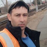 ���������� �����, ���� ������� Andrey, 38 ���, ������������ ��� ������, ����� � ���������, c�������� ���������, ���������