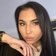 ���������� �����, ����