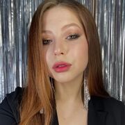  ,  , 28