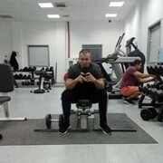  ,   , 39 ,   ,   