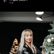  -,   , 43 ,   ,   