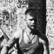 ���������� ������-��-����, ���� ������� ����, 39 ���, ������������ ��� ������, ����� � ���������, c�������� ���������