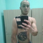  ,   , 33 ,   ,   , c 