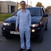  ,   , 45 ,   ,   