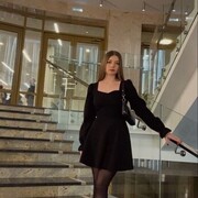 ���������� ������, ���� ������� �����, 25 ���, ������������ ��� ������, ����� � ���������