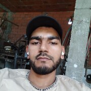 ���������� ������, ���� ������� Hamza, 32 ����, ������������ ��� ������, ����� � ���������