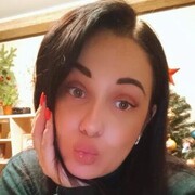  -,   , 36 ,   ,   