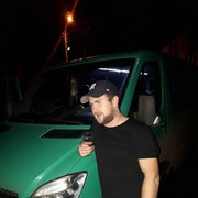  ,   , 31 ,   