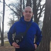  --,   Alexander, 38 ,   c 
