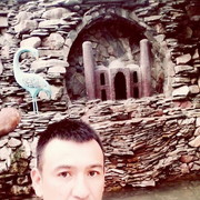  ,   Wanxelsing, 36 ,   