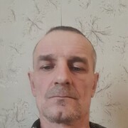  ,  , 55