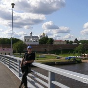 ���������� ������� ��������, ���� ������� Ruslan, 39 ���, ������������ ��� ������, ����� � ���������, c�������� ���������