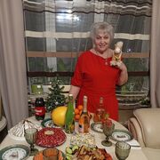 ���������� ������, ���� ������� �����, 67 ���, ������������ ��� c�������� ���������, ���������