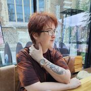  Sint-Truiden,   , 26 ,   c , 
