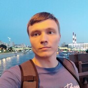 ���������� �������-����������, ������� �������, 33