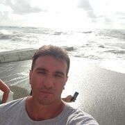 ���������� ����, ������� ������, 36