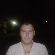 ���������� ������, ���� ������� �������, 35 ���, ������������ ��� ������, ����� � ���������, c�������� ���������