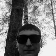 ���������� �����, ���� ������� �������, 37 ���, ������������ 