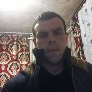  ,   , 29 ,   ,   , c 