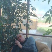 ���������� �������������, ���� ������� �����, 48 ���, ������������ ��� ������, ����� � ���������, c�������� ���������