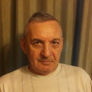  ,   56, 69 ,   ,   , c , 