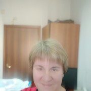  ,   , 47 ,     , c 