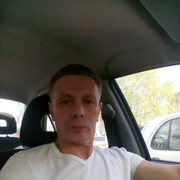  ,   Vitaliy, 45 ,   